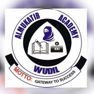 School Logo